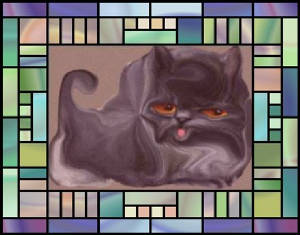 abstractcatinwaiting.jpg