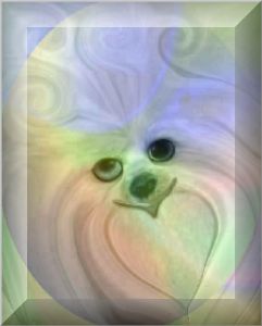 1abstractblue.jpg