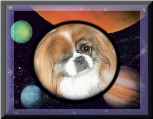 1moxieplanet2a3d.jpg