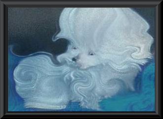 abstractpetiteinblue.jpg