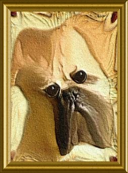 abstractpuppymastiveness.jpg