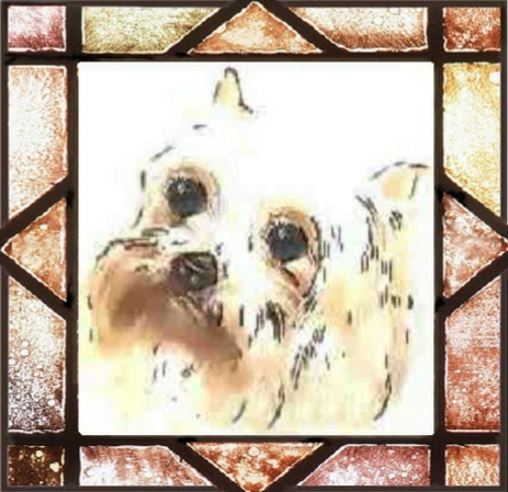 frameholly.jpg