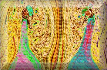 vabstract10.jpg