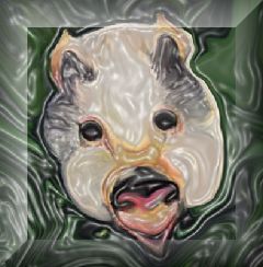 vabstract11.jpg
