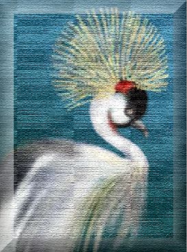 vabstract13.jpg