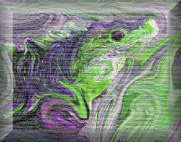 vabstract14.jpg