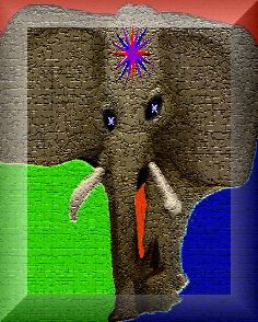 vabstract8.jpg