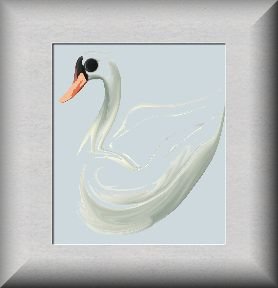 vswan.jpg